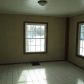 37 N Jefferson St, Zeeland, MI 49464 ID:11989617