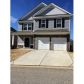 298 Hillcrest Circle, Hiram, GA 30141 ID:11915785