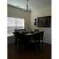 298 Hillcrest Circle, Hiram, GA 30141 ID:11915790