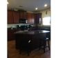 298 Hillcrest Circle, Hiram, GA 30141 ID:11915792