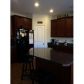 298 Hillcrest Circle, Hiram, GA 30141 ID:11915793