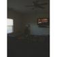 298 Hillcrest Circle, Hiram, GA 30141 ID:11915794