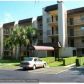 9235 LAGOON PL # 317, Fort Lauderdale, FL 33324 ID:11974437