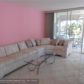 9235 LAGOON PL # 317, Fort Lauderdale, FL 33324 ID:11974438