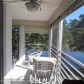 9235 LAGOON PL # 317, Fort Lauderdale, FL 33324 ID:11974440