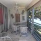 9235 LAGOON PL # 317, Fort Lauderdale, FL 33324 ID:11974441