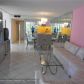 9235 LAGOON PL # 317, Fort Lauderdale, FL 33324 ID:11974442