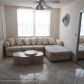 9235 LAGOON PL # 317, Fort Lauderdale, FL 33324 ID:11974443