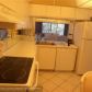 9235 LAGOON PL # 317, Fort Lauderdale, FL 33324 ID:11974444