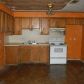 1811 Amhurst St, Bossier City, LA 71112 ID:11985041