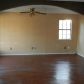 1811 Amhurst St, Bossier City, LA 71112 ID:11985042