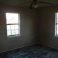 1811 Amhurst St, Bossier City, LA 71112 ID:11985044