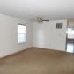 918 Lanvale St, Hagerstown, MD 21740 ID:11994015