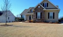 4439 Circassian Place Gainesville, GA 30507