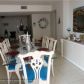 101 Briny Ave # 708, Pompano Beach, FL 33062 ID:11717051