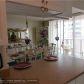 101 Briny Ave # 708, Pompano Beach, FL 33062 ID:11717053