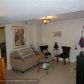 101 Briny Ave # 708, Pompano Beach, FL 33062 ID:11717056