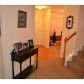 3104 Elk Ridge Court, Acworth, GA 30101 ID:11811845