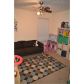 3104 Elk Ridge Court, Acworth, GA 30101 ID:11811848