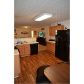 3104 Elk Ridge Court, Acworth, GA 30101 ID:11811852