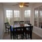 145 Camille Court, Jefferson, GA 30549 ID:11819023