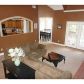 145 Camille Court, Jefferson, GA 30549 ID:11819025