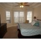 145 Camille Court, Jefferson, GA 30549 ID:11819027