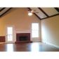 306 Deer Run Drive, Jefferson, GA 30549 ID:11959540