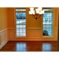 306 Deer Run Drive, Jefferson, GA 30549 ID:11959541