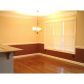 306 Deer Run Drive, Jefferson, GA 30549 ID:11959542