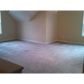 306 Deer Run Drive, Jefferson, GA 30549 ID:11959543