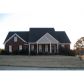 306 Deer Run Drive, Jefferson, GA 30549 ID:11959547