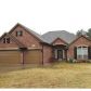 347 Ash Rd, Choctaw, OK 73020 ID:11973243