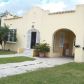 121 16 ST, Homestead, FL 33030 ID:11916556