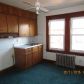 634 Dallas St, York, PA 17403 ID:11985252