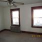 634 Dallas St, York, PA 17403 ID:11985253