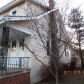 634 Dallas St, York, PA 17403 ID:11985254