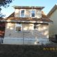 634 Dallas St, York, PA 17403 ID:11985255