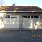 634 Dallas St, York, PA 17403 ID:11985257