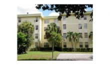 1825 W 56 ST # 203 Hialeah, FL 33012