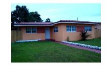 11621 NW 58 AV Hialeah, FL 33012