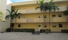 1755 W 60 ST # D-102 Hialeah, FL 33012