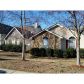 2922 Knoll View Place, Douglasville, GA 30135 ID:11953603