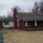 18766 Finch Rd, Lebanon, MO 65536 ID:11972038