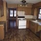 18766 Finch Rd, Lebanon, MO 65536 ID:11972040