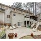 9320 Bluffwind Chase, Roswell, GA 30076 ID:11977900