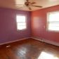 2132 Pelham Dr, Roanoke, VA 24018 ID:11982295