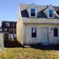 125 Brainerd Blvd, Sharon Hill, PA 19079 ID:11985278