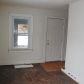 501 W 12th St, Flint, MI 48503 ID:11990092