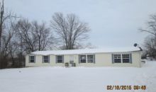 2433 106th Avenue Otsego, MI 49078